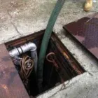 Business 2 image RELINE DRAINAGE SOLUTIONS LTD Plumbers in London Gr