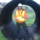 Business 3 image RELINE DRAINAGE SOLUTIONS LTD Plumbers in London Gr