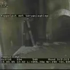 Business 5 image RELINE DRAINAGE SOLUTIONS LTD Plumbers in London Gr