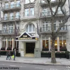 Business 1 image REMBRANDT HOTEL Hotels & Inns in London Gr