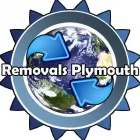 Business 1 image REMOVALS PLYMOUTH Warehousing & Storage in Plymouth De