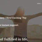 Business 1 image RENOUVOO LTD Therapists in London Gr