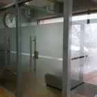 Business 1 image RENOVATION House Extensions in Slough Be