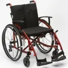 Business 1 image RENT MOBILITY LTD Stairlifts in Rugby Wa