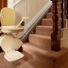 Business 4 image RENT MOBILITY LTD Stairlifts in Rugby Wa