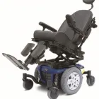 Business 5 image RENT MOBILITY LTD Stairlifts in Rugby Wa