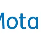 Business 8 image RENT MOBILITY LTD Stairlifts in Rugby Wa