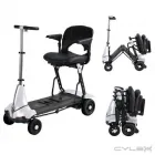 Business 10 image RENT MOBILITY LTD Stairlifts in Rugby Wa