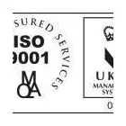 Business 4 image RENTOKIL PEST CONTROL Pest & Vermin Control Services in Plymouth De