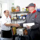 Business 5 image RENTOKIL PEST CONTROL Pest & Vermin Control Services in Plymouth De