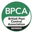 Business 7 image RENTOKIL PEST CONTROL Pest & Vermin Control Services in Plymouth De