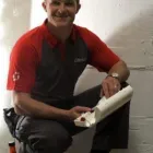 Business 2 image RENTOKIL PEST CONTROL Pest & Vermin Control Services in Plymouth De