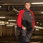 Business 1 image RENTOKIL PEST CONTROL Pest & Vermin Control Services in Plymouth De