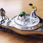 Business 3 image REPLICA WATCHES IN UK Jewellery & Watches in London Gr