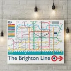 Business 1 image REPRINT BRIGHTON Signs, Banners & Display Systems in Brighton Ea