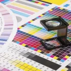 Business 4 image REPRINT BRIGHTON Signs, Banners & Display Systems in Brighton Ea