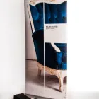 Business 5 image REPRINT BRIGHTON Signs, Banners & Display Systems in Brighton Ea