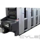 Business 6 image REPRINT BRIGHTON Signs, Banners & Display Systems in Brighton Ea