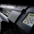 Business 8 image REPRINT BRIGHTON Signs, Banners & Display Systems in Brighton Ea