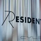 Business 1 image RESIDENTIAL LAND Real Estate Services in London Gr