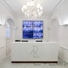 Business 2 image RESIDENTIAL LAND Real Estate Services in London Gr