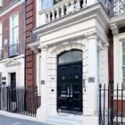 Business 3 image RESIDENTIAL LAND Real Estate Services in London Gr