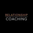 Business 1 image RESILIENT RELATIONS- RELATIONSHIP COACHING Personal Services in Nottingham No