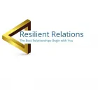 Business 3 image RESILIENT RELATIONS- RELATIONSHIP COACHING Personal Services in Nottingham No