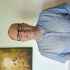 Business 4 image RESILIENT RELATIONS- RELATIONSHIP COACHING Personal Services in Nottingham No