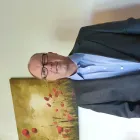 Business 5 image RESILIENT RELATIONS- RELATIONSHIP COACHING Personal Services in Nottingham No