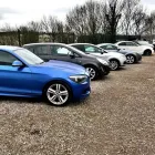 Business 1 image REVENTO MOTORS Used Car Dealers in Plymouth De