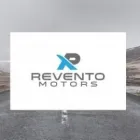 Business 2 image REVENTO MOTORS Used Car Dealers in Plymouth De