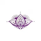 Business 2 image REVITALISE BRIGHTON Yoga Studios & Classes in Hove Ea