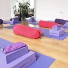 Business 3 image REVITALISE BRIGHTON Yoga Studios & Classes in Hove Ea