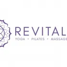 Business 4 image REVITALISE BRIGHTON Yoga Studios & Classes in Hove Ea