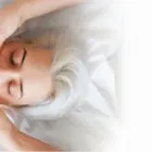 Business 5 image REVITALISE BRIGHTON Yoga Studios & Classes in Hove Ea