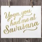 Business 5 image REVIVE HOT YOGA & FITNESS WIRRAL Sports & Recreation Facilities in Birkenhead Me