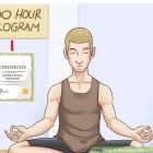 Business 9 image REVIVE HOT YOGA & FITNESS WIRRAL Sports & Recreation Facilities in Birkenhead Me