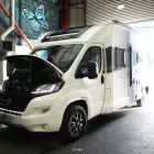 Business 1 image REVIVE PERFORMANCE Car Tuning Specialists in Rugby Wa