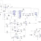 Business 6 image RF3 DESIGN LIMITED Shopfitters in Ilkeston De