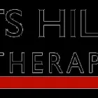 Business 1 image RGS MANAGEMENT SERVICES Bookkeeping Services in Brighton Ea