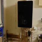 Business 3 image RI PLUMBING Plumbing & HVAC Supplies in Hassocks We