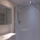 Business 4 image RI PLUMBING Plumbing & HVAC Supplies in Hassocks We