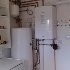 Business 6 image RI PLUMBING Plumbing & HVAC Supplies in Hassocks We