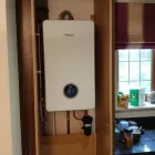 Business 8 image RI PLUMBING Plumbing & HVAC Supplies in Hassocks We