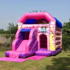 Business 1 image RICHARD GREEN FUNERAL SERVICE Funeral Directors in Lewes Ea