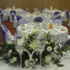 Business 2 image RICHARD HERROD LEISURE CENTRE Wedding Venues in Nottingham No