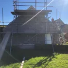 Business 1 image RICHARD LAMB PLASTERING LTD Plasterers, Screeders & Dry Lining Contractors in Chester Le Street Co