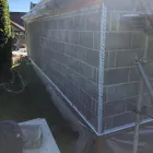 Business 4 image RICHARD LAMB PLASTERING LTD Plasterers, Screeders & Dry Lining Contractors in Chester Le Street Co