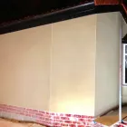 Business 8 image RICHARD LAMB PLASTERING LTD Plasterers, Screeders & Dry Lining Contractors in Chester Le Street Co